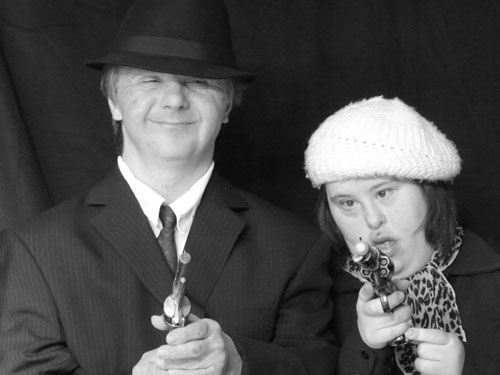 carole_christophe_-_copie.jpg carole_christophe_-_copie.jpg