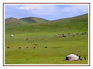 mongolie.jpg
