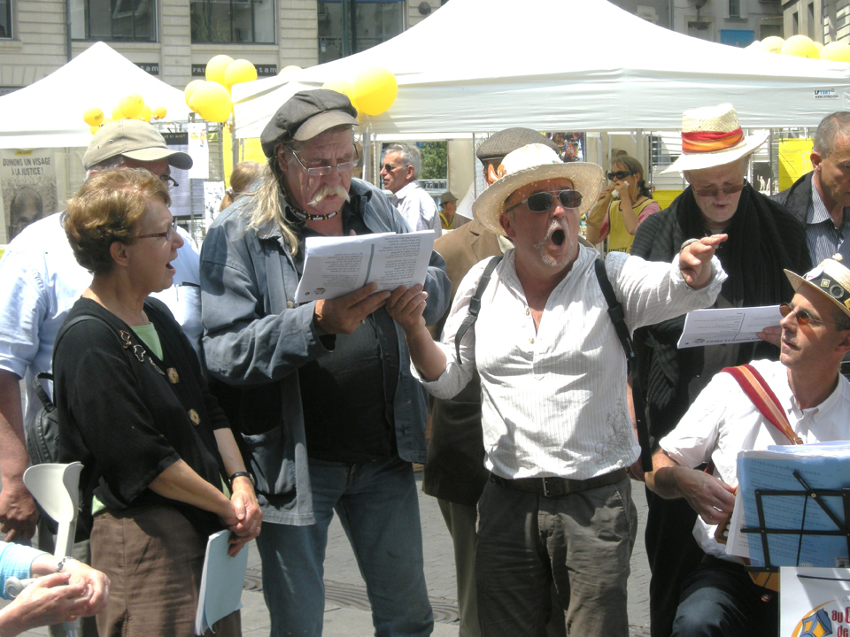 jacques_50_ans_ai_97.jpg jacques_50_ans_ai_97.jpg
